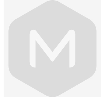 既有住宅加装和更新电梯