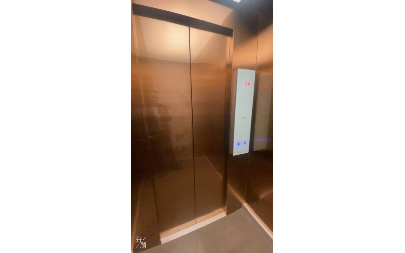 既有住宅加装和更新案例